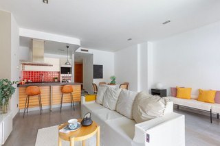 Piso en venta en Centre en Mataró