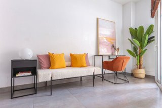 Piso en venta en Centre en Mataró