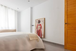 Piso en venta en Centre en Mataró