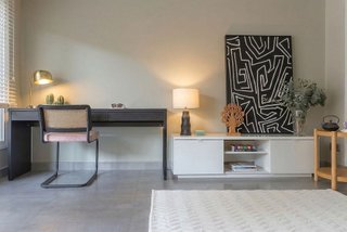 Piso en venta en Centre en Mataró