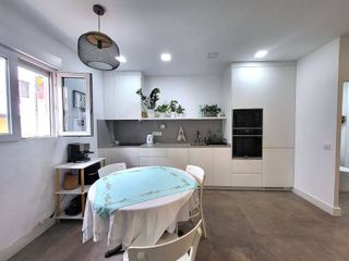 Piso en alquiler en Isleta en Palmas de Gran Canaria(Las)