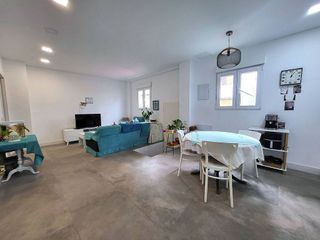 Piso en alquiler en Isleta en Palmas de Gran Canaria(Las)