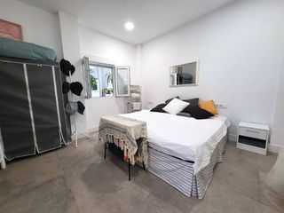 Piso en alquiler en Isleta en Palmas de Gran Canaria(Las)