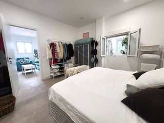 Piso en alquiler en Isleta en Palmas de Gran Canaria(Las)