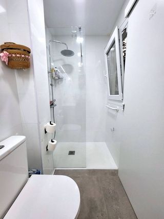 Piso en alquiler en Isleta en Palmas de Gran Canaria(Las)