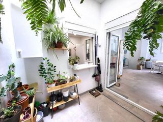 Piso en alquiler en Isleta en Palmas de Gran Canaria(Las)