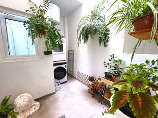 Piso en alquiler en Isleta en Palmas de Gran Canaria(Las)