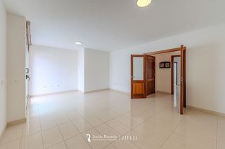 Piso en alquiler en Guanarteme en Palmas de Gran Canaria(Las)
