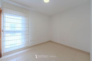 Piso en alquiler en Guanarteme en Palmas de Gran Canaria(Las)