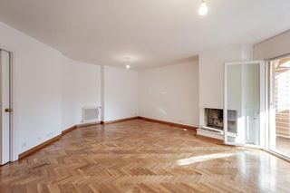 Piso en alquiler en Zona Pueblo en Pozuelo de Alarcón