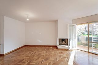 Piso en alquiler en Zona Pueblo en Pozuelo de Alarcón