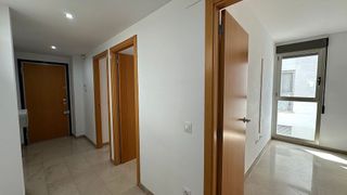 Piso en alquiler en Centro Puerto en Sagunto