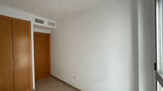Piso en alquiler en Centro Puerto en Sagunto
