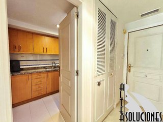 Dúplex en venta en Altea Pueblo en Altea