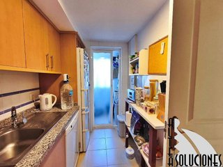 Dúplex en venta en Altea Pueblo en Altea
