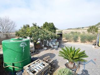 Solar en venta en Piera