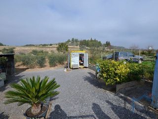Solar en venta en Piera