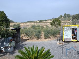Solar en venta en Piera