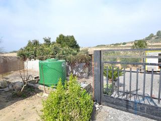 Solar en venta en Piera