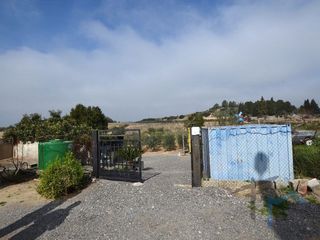 Solar en venta en Piera