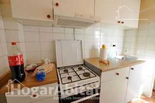 Piso en venta en Colonia Requena en Alicante