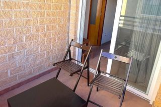 Piso en venta en Centro en Torrevieja