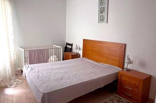 Piso en venta en Centro en Torrevieja