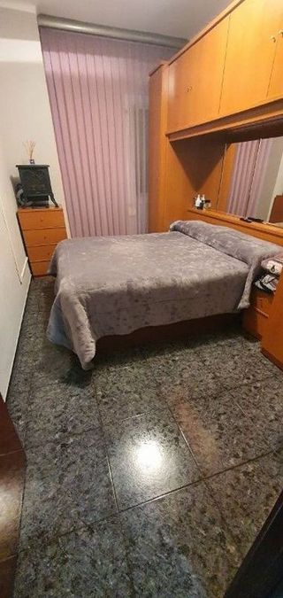 Piso en venta en Gorg - Pep Ventura en Badalona
