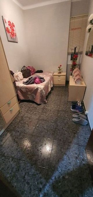 Piso en venta en Gorg - Pep Ventura en Badalona