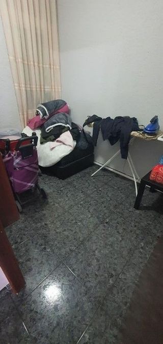 Piso en venta en Gorg - Pep Ventura en Badalona