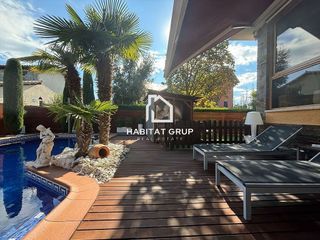 Casa en venta en Taradell