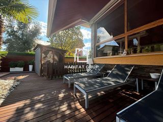 Casa en venta en Taradell