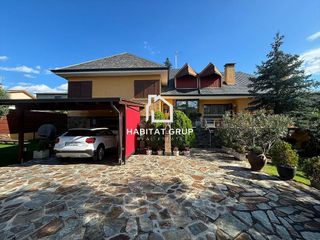 Casa en venta en Taradell