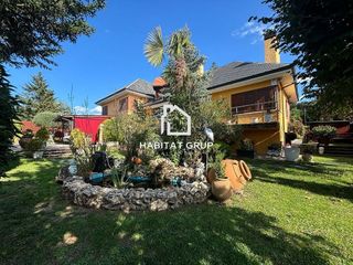 Casa en venta en Taradell