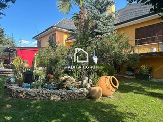 Casa en venta en Taradell
