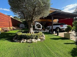Casa en venta en Taradell