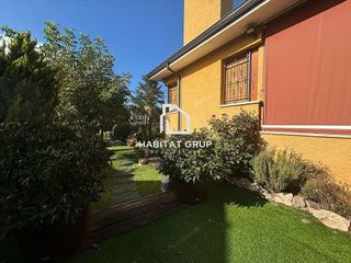 Casa en venta en Taradell