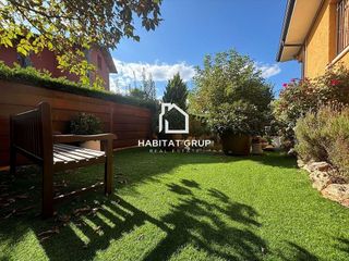 Casa en venta en Taradell