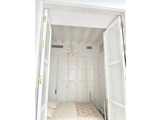 Piso en venta en Centro Histórico - Plaza España en Cádiz