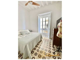 Piso en venta en Centro Histórico - Plaza España en Cádiz