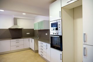 Piso en venta en Constantí