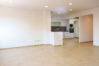 Piso en venta en Constantí