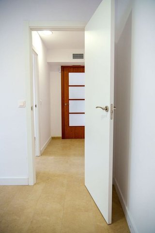Piso en venta en Constantí