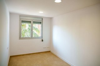 Piso en venta en Constantí