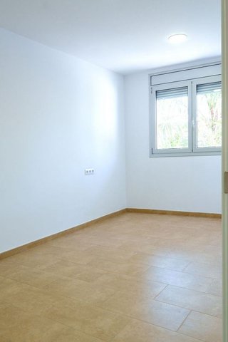 Piso en venta en Constantí