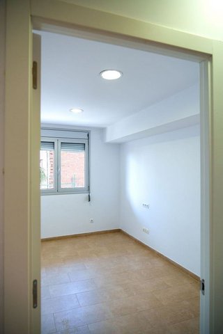 Piso en venta en Constantí