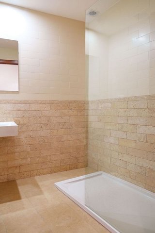 Piso en venta en Constantí