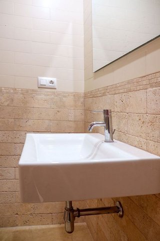 Piso en venta en Constantí