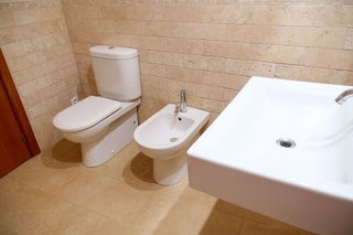 Piso en venta en Constantí