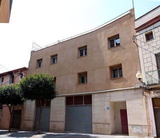Piso en venta en Constantí